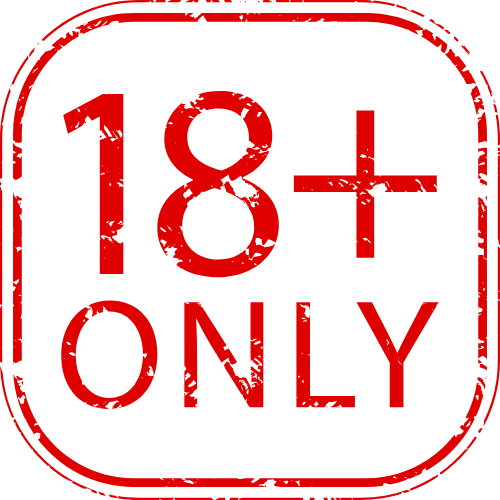 Bi Sex Free